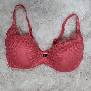 Passionata Brooklyn Plunge Bra